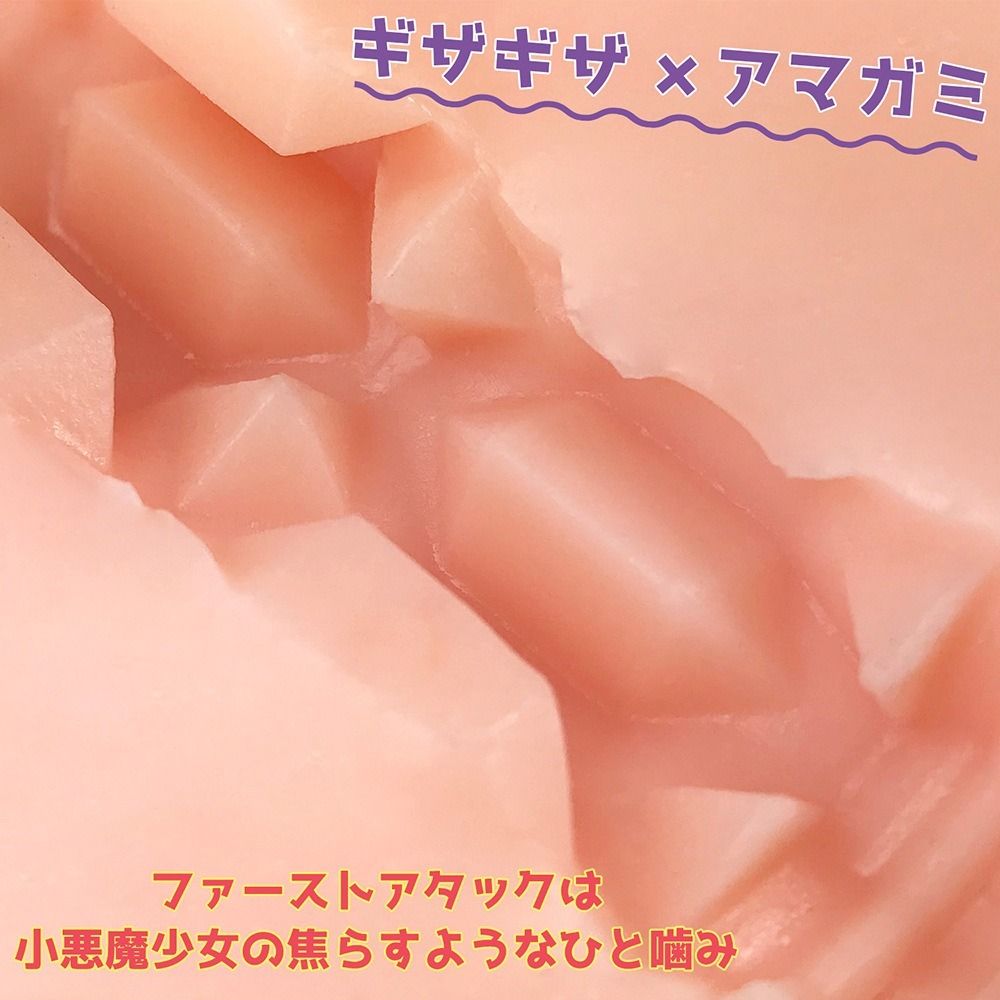 05_內容_source_05_01