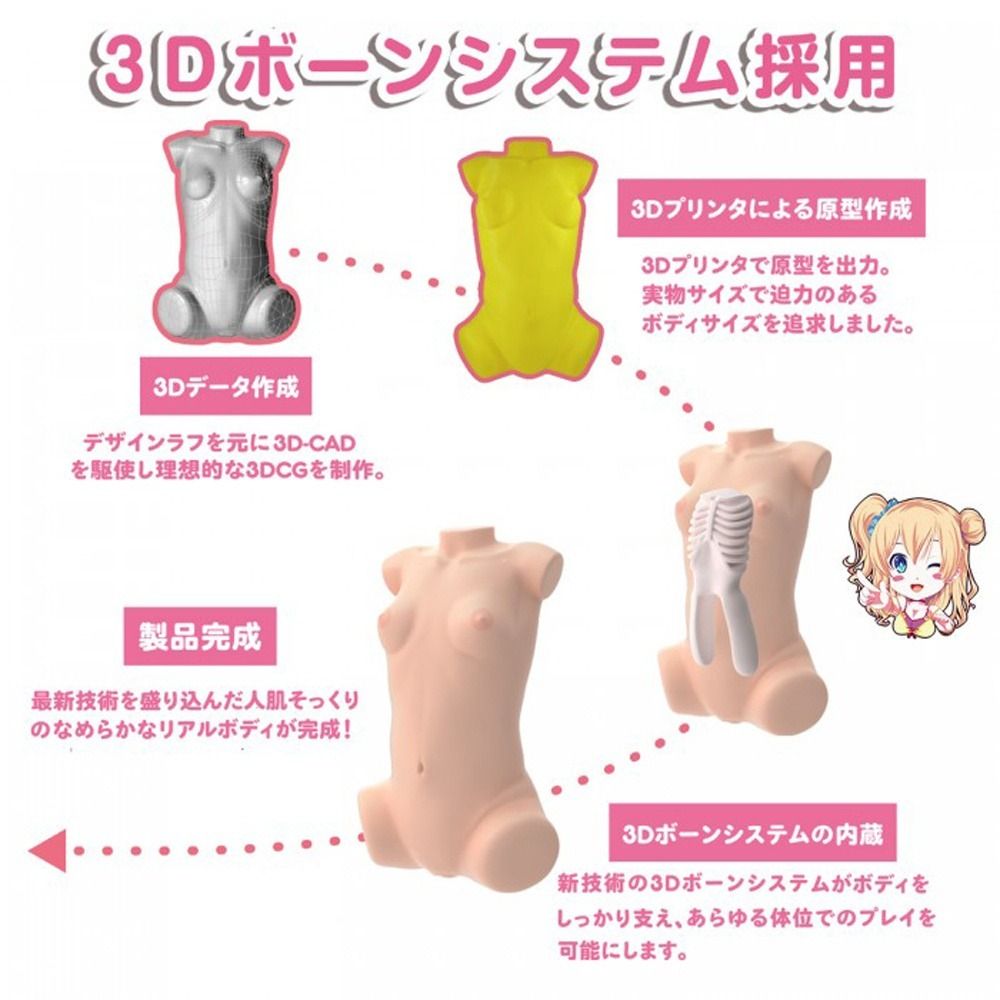 06_內容_source_06_01