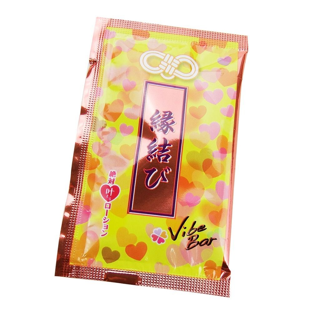 03_內容_source_03_01