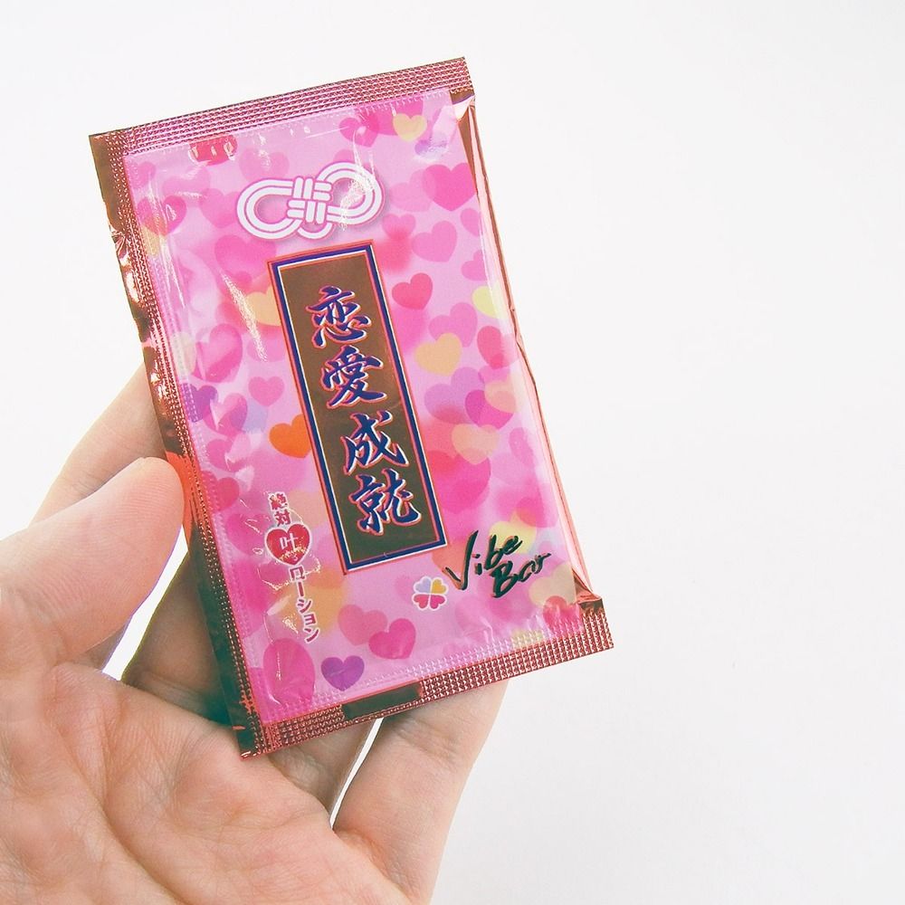 04_內容_source_04_01