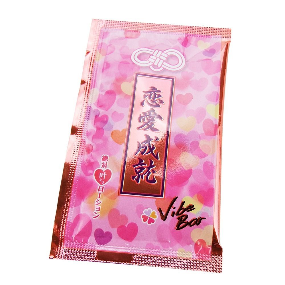 02_內容_source_02_01
