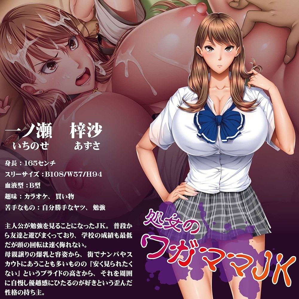 07_內容_source_07_01