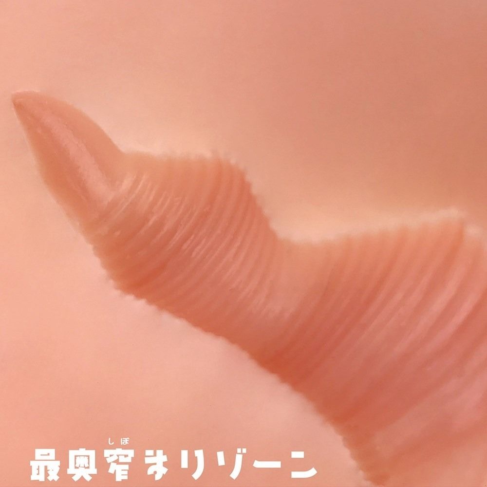 04_內容_source_04_01