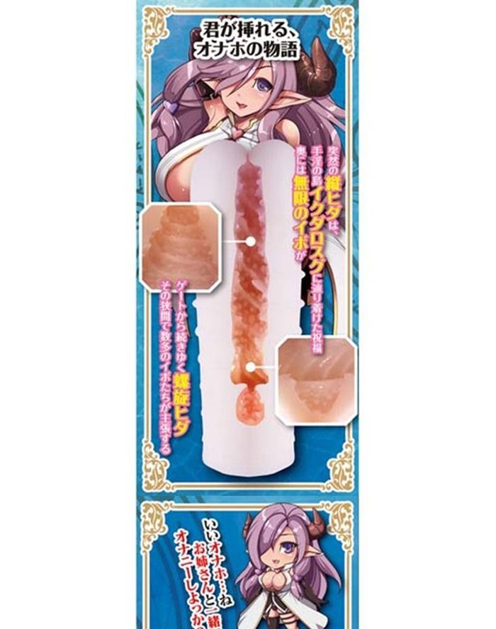 02_內容_source_02_01