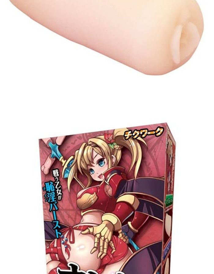 04_內容_source_02_03