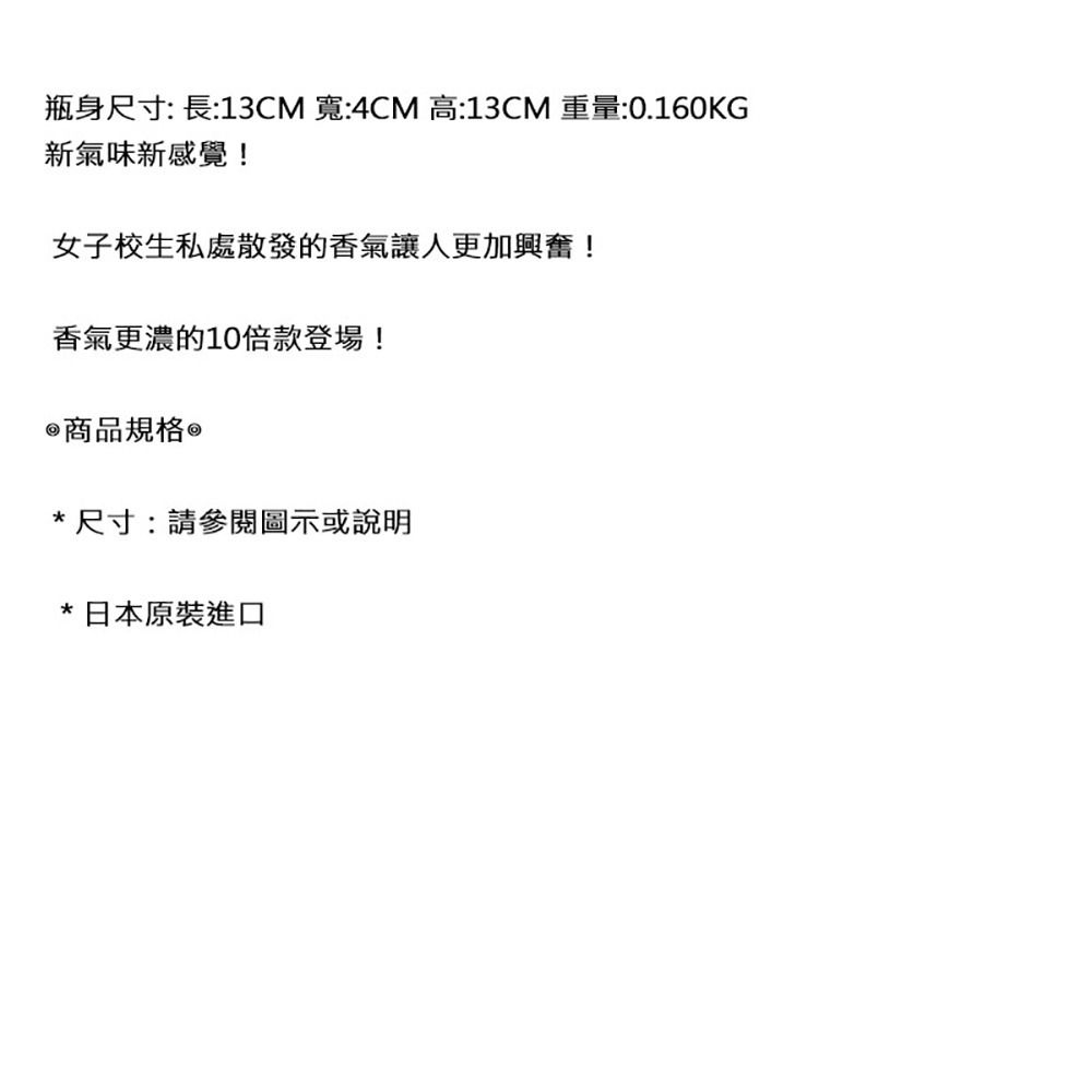 04_內容_source_04_01