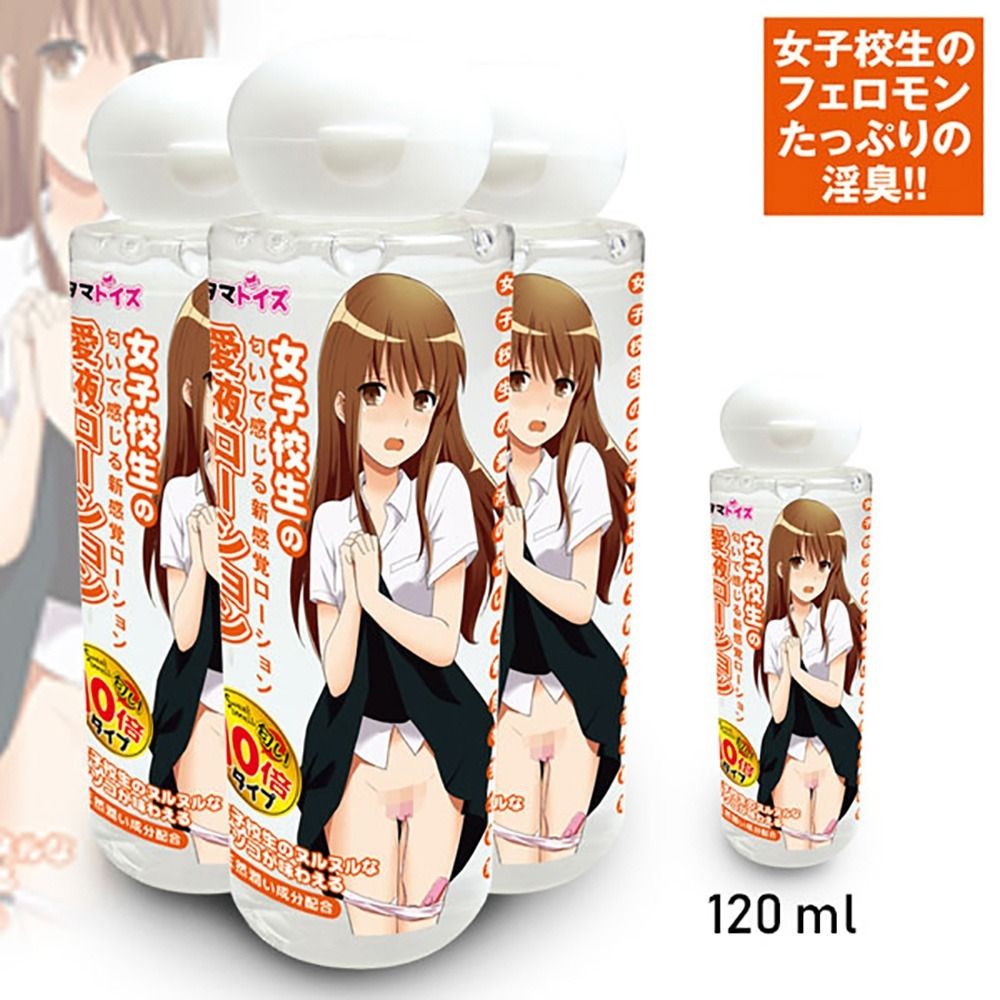 03_內容_source_03_01