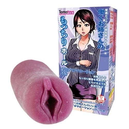 01_主圖