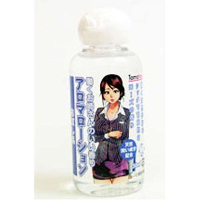 05_內容_source_05_01