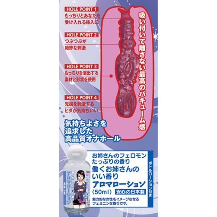 02_內容_source_02_01