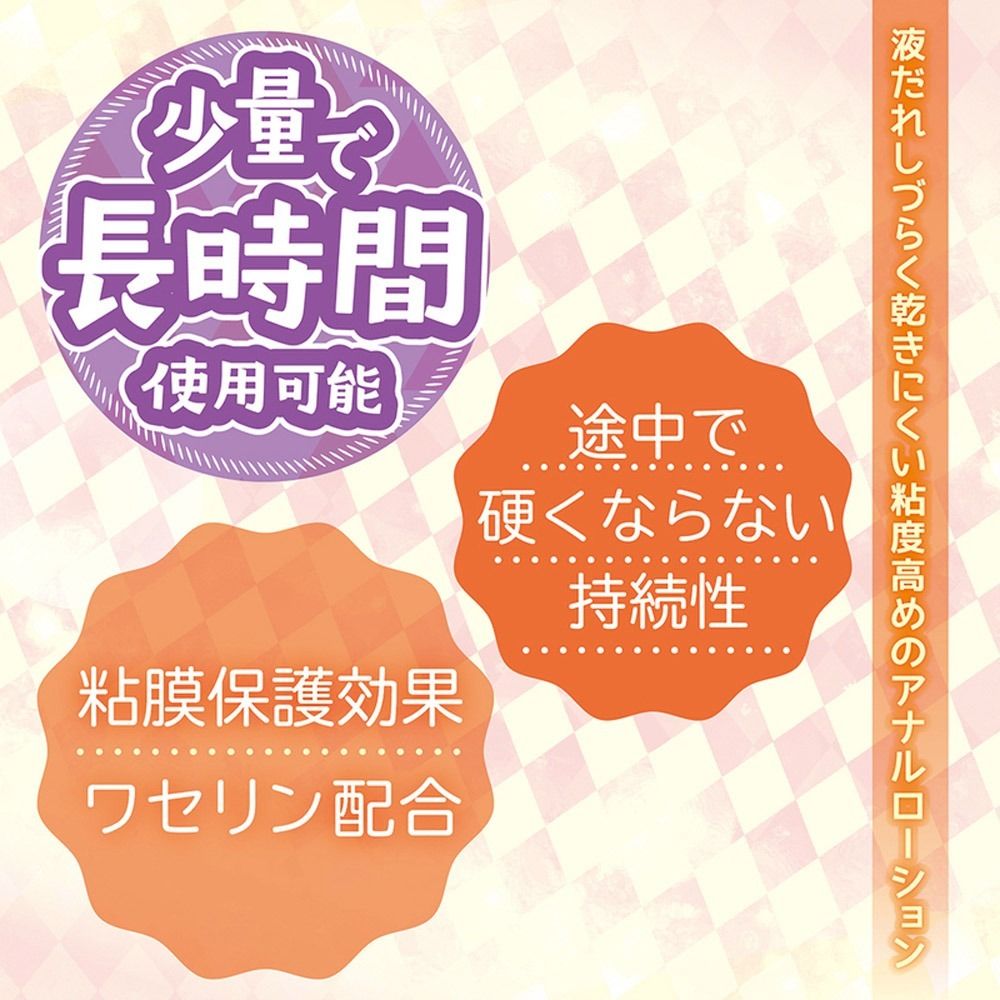 04_內容_source_04_01