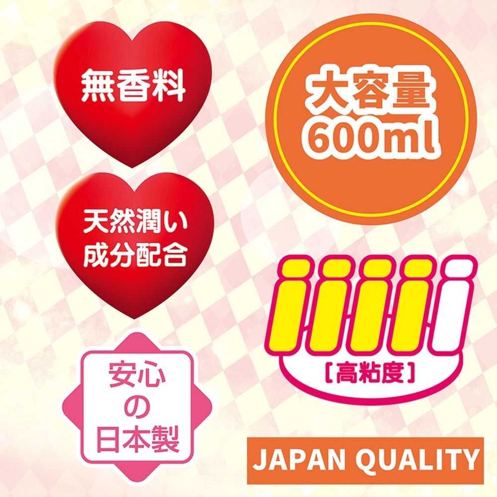 02_內容_source_02_01