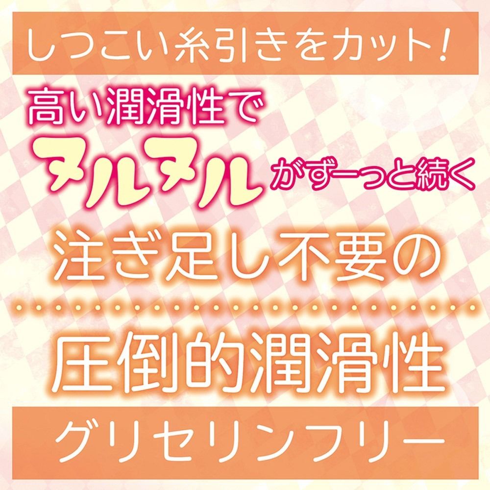 03_內容_source_03_01