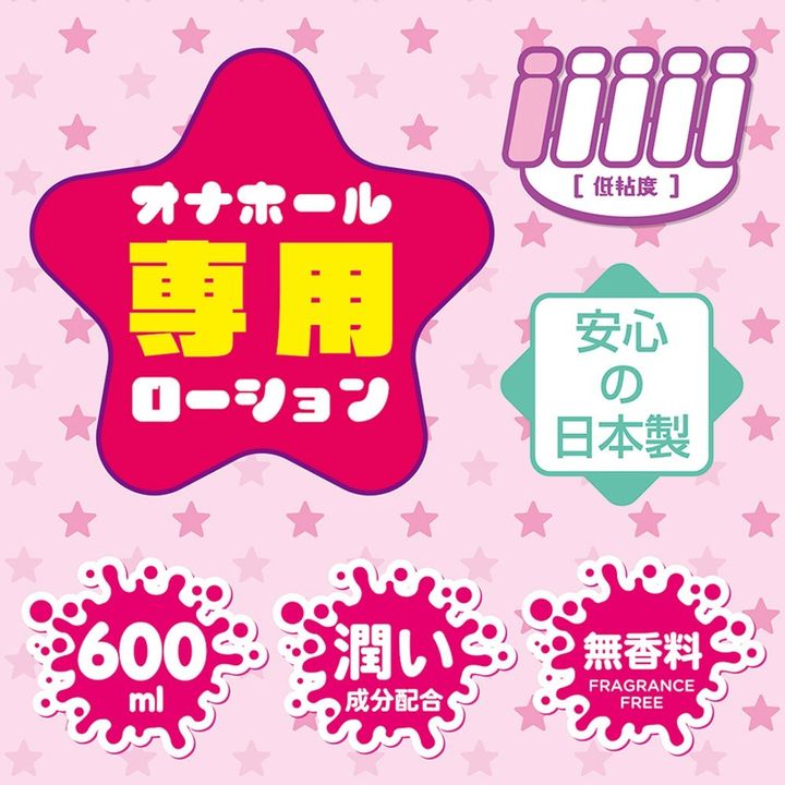 02_內容_source_02_01