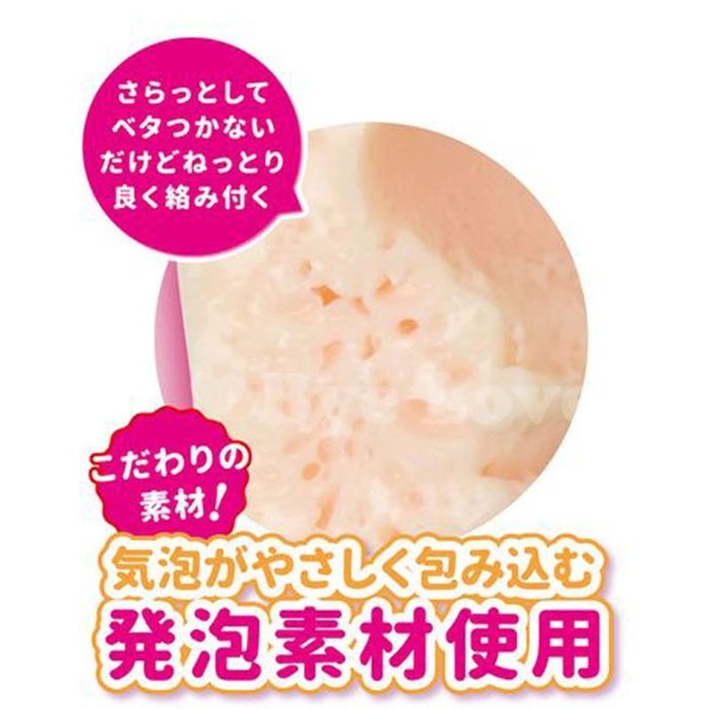 06_內容_source_06_01