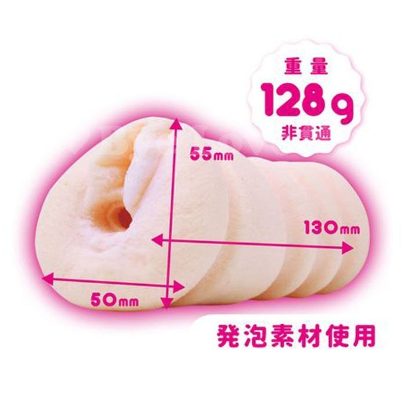 03_內容_source_03_01