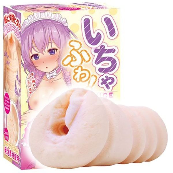 01_主圖