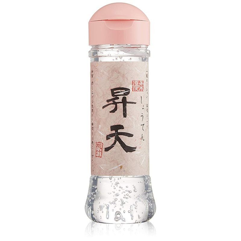 01_主圖