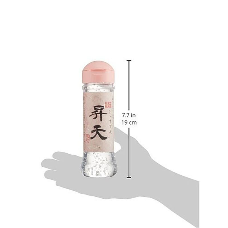 06_內容_source_06_01