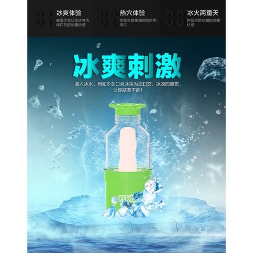 02_內容_source_02_01