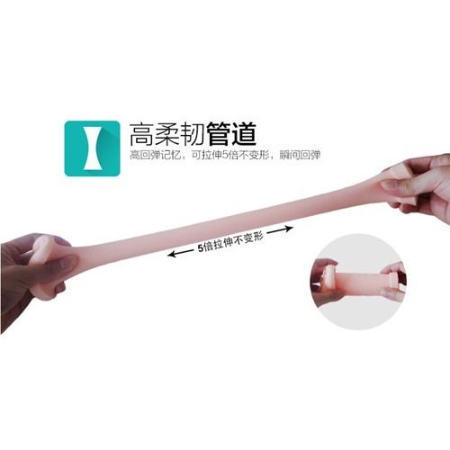 02_內容_source_02_01
