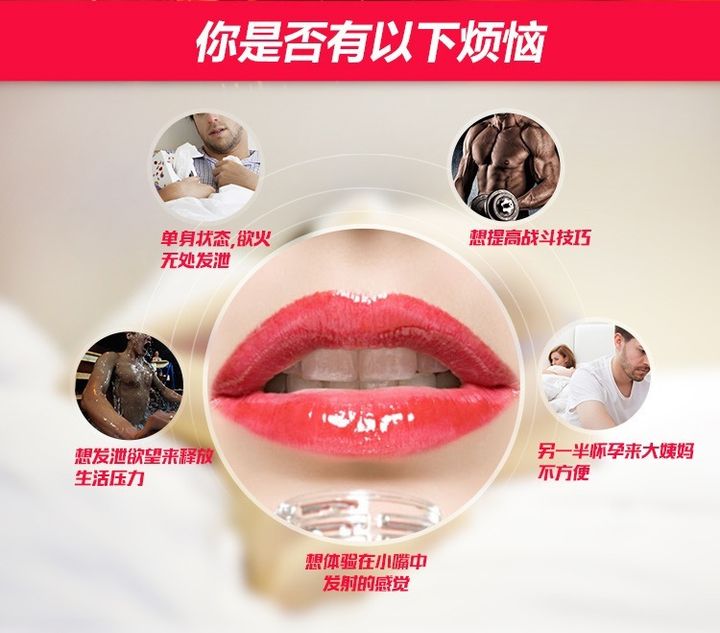 02_內容_source_02_01
