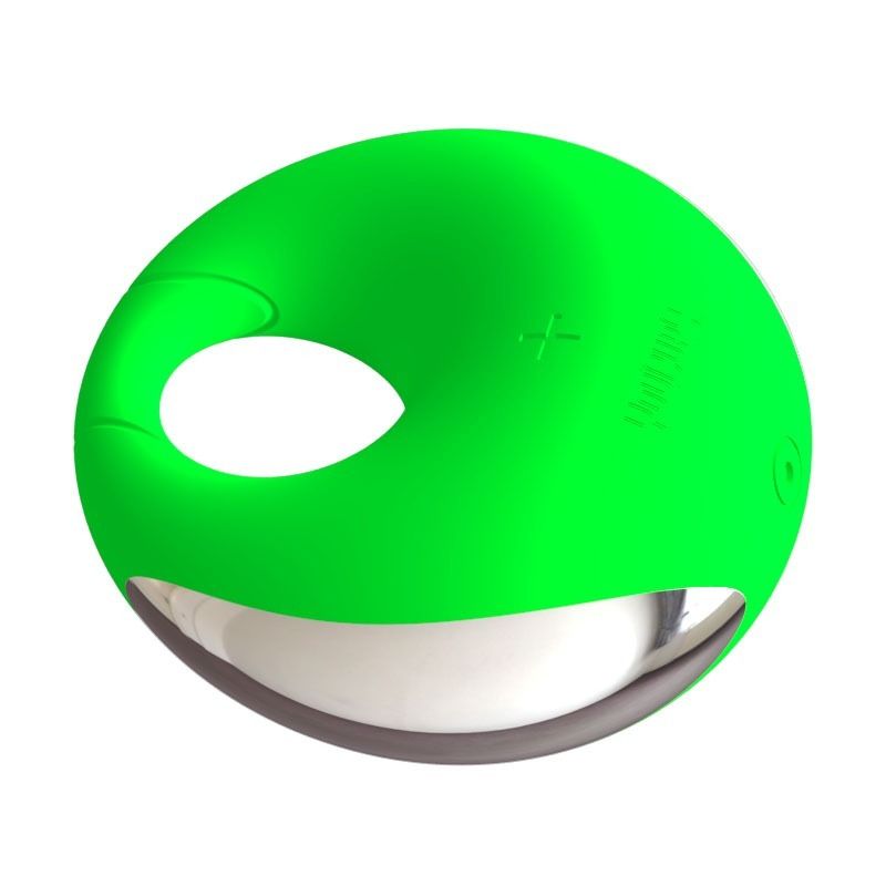 03_內容_source_03_01