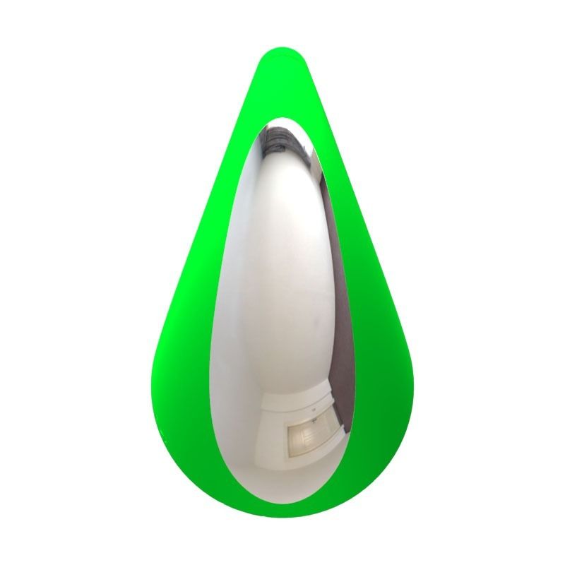 04_內容_source_04_01