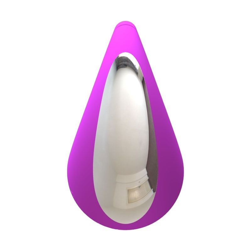 03_內容_source_03_01