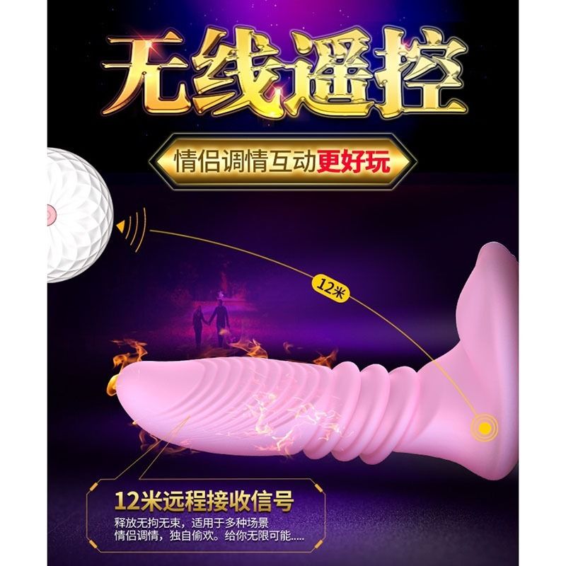 07_內容_source_07_01