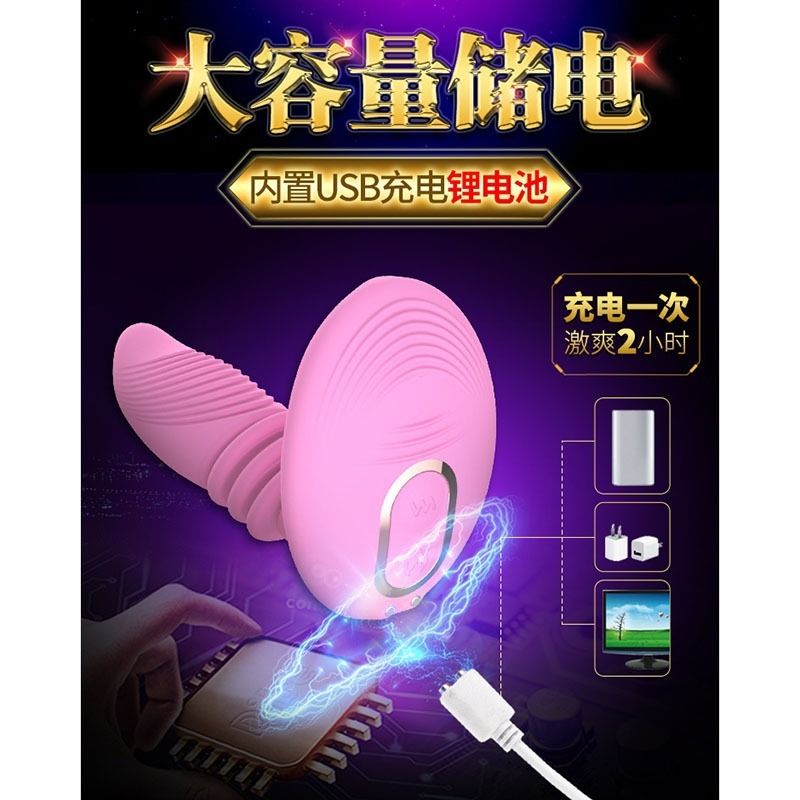 09_內容_source_09_01