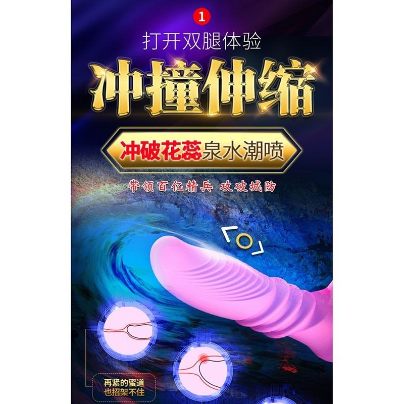 04_內容_source_04_01