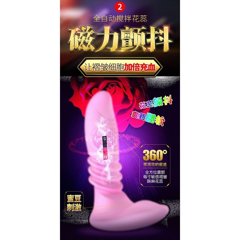 05_內容_source_05_01