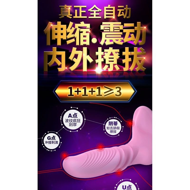 03_內容_source_03_01