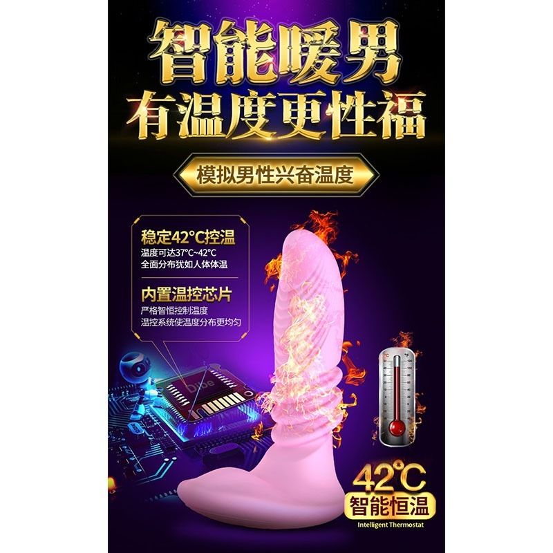 08_內容_source_08_01