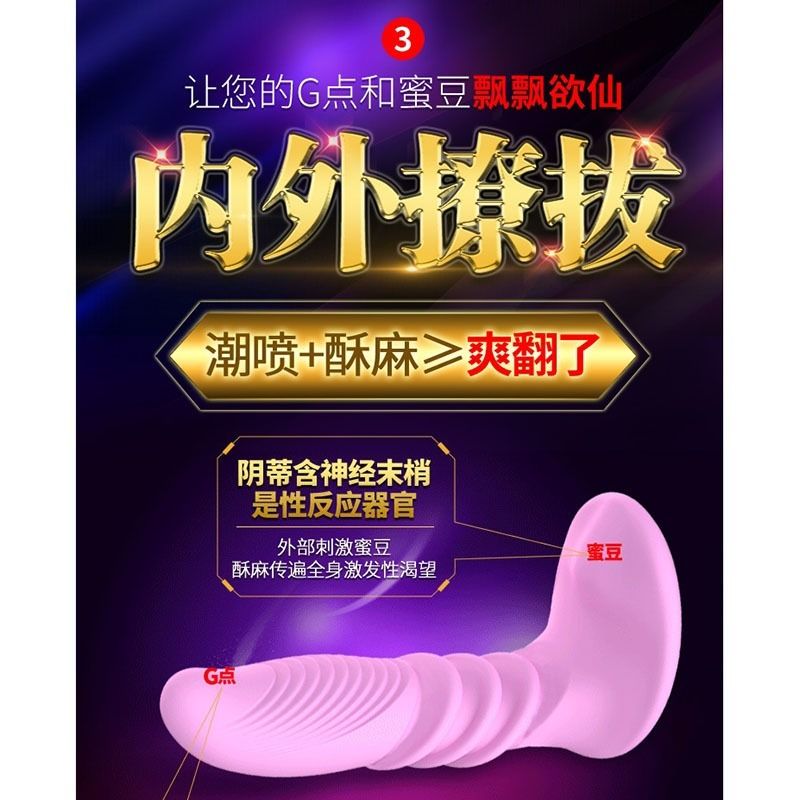 06_內容_source_06_01