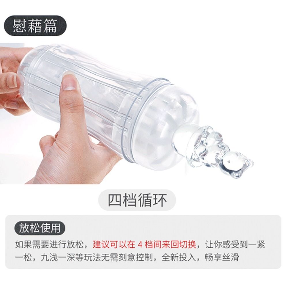 09_內容_source_09_01