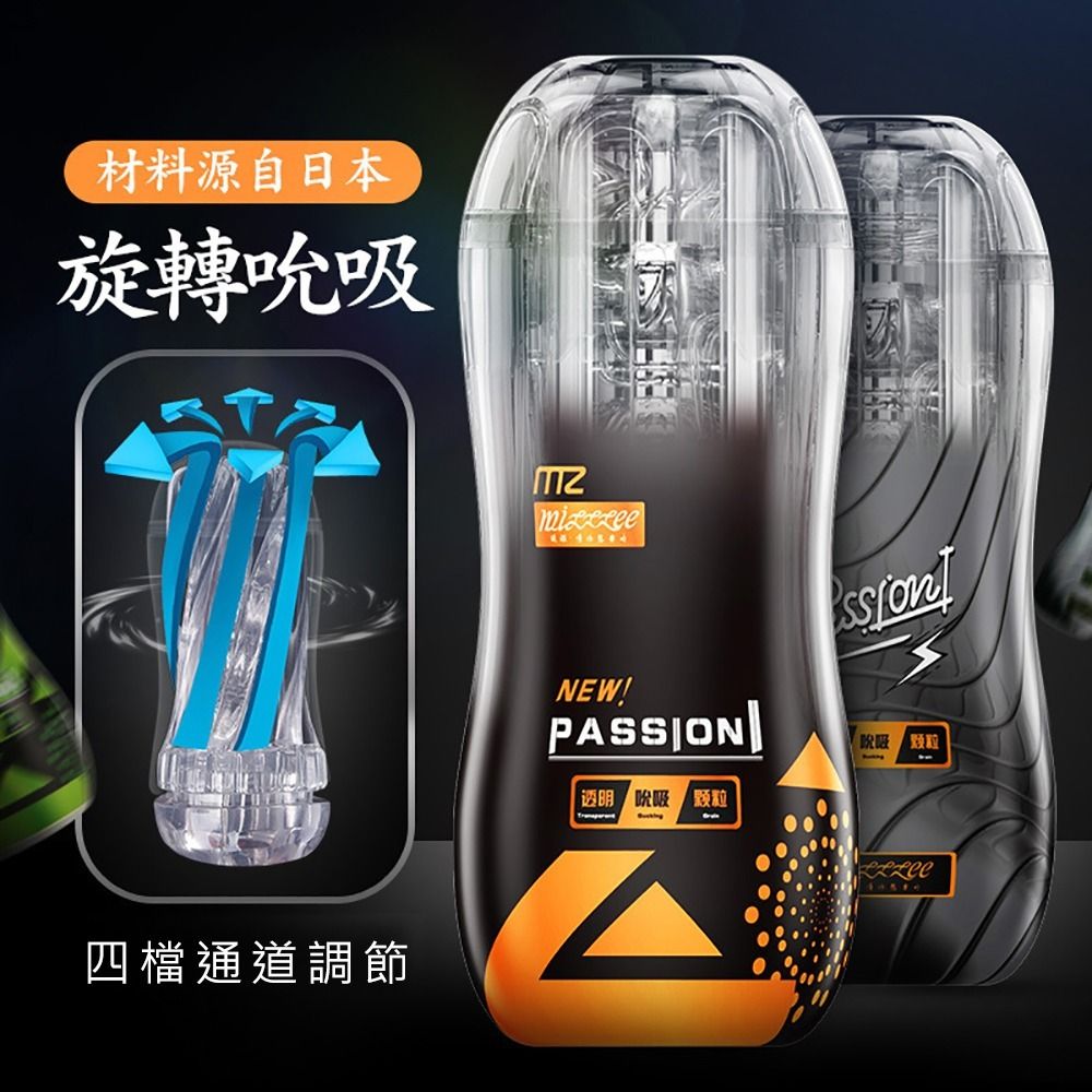 06_內容_source_06_01