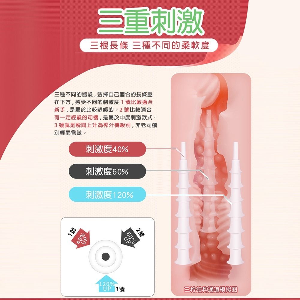 04_內容_source_04_01