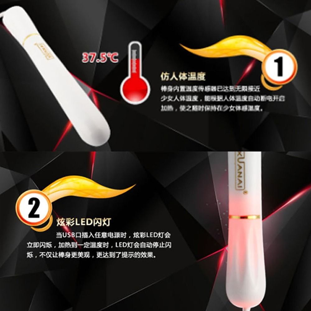 03_內容_source_03_01