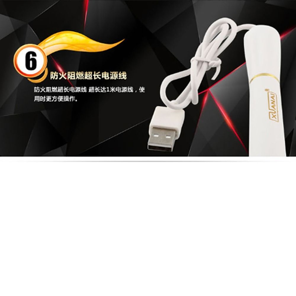 09_內容_source_09_01