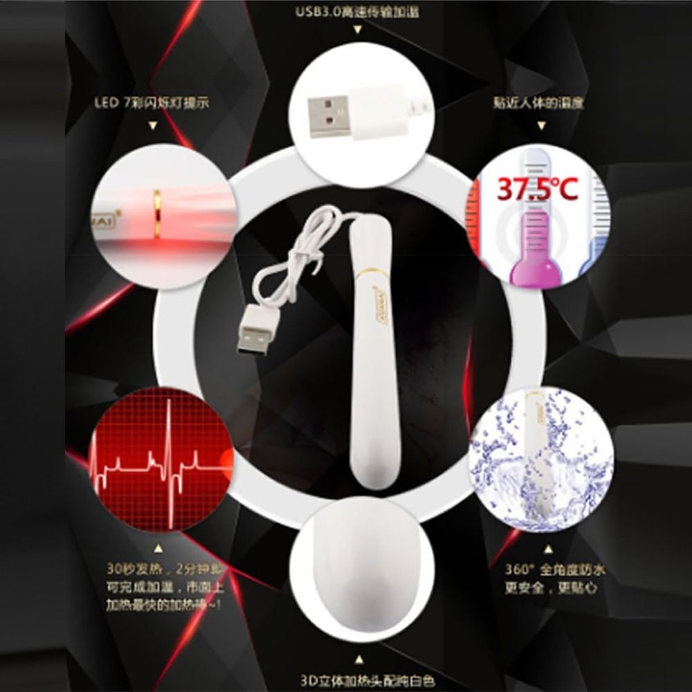 04_內容_source_04_01