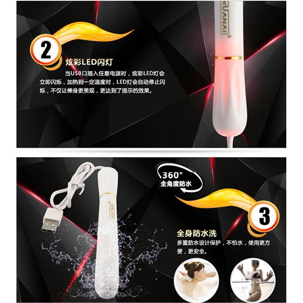 07_內容_source_07_01