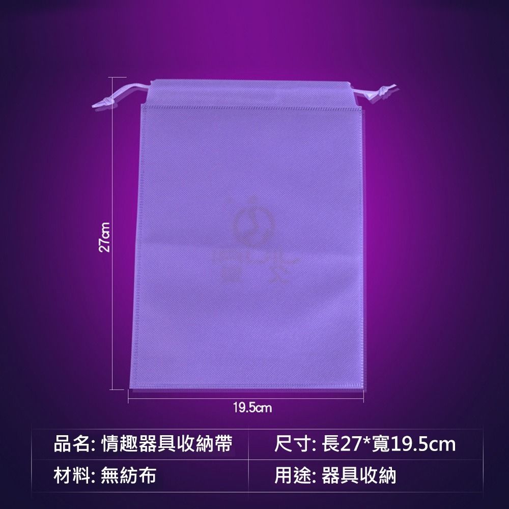 03_內容_source_03_01