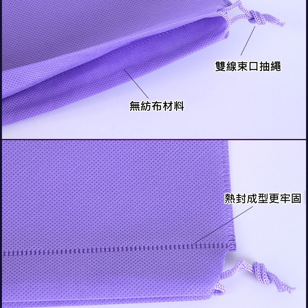 02_內容_source_02_01