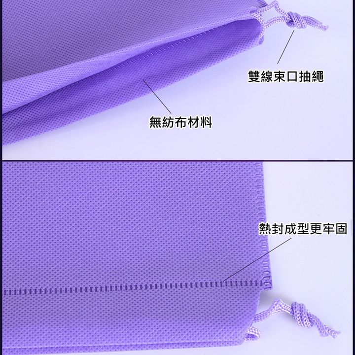 02_內容_source_02_01