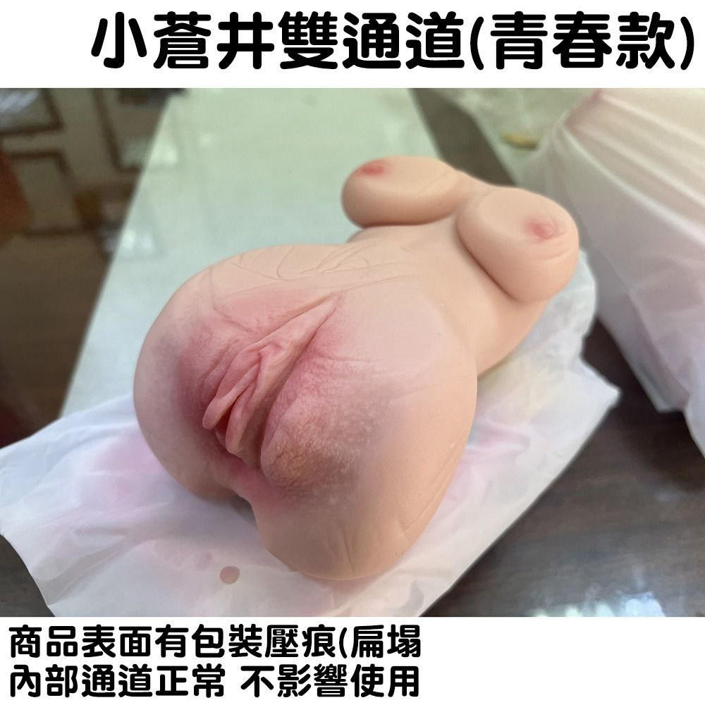 01_主圖