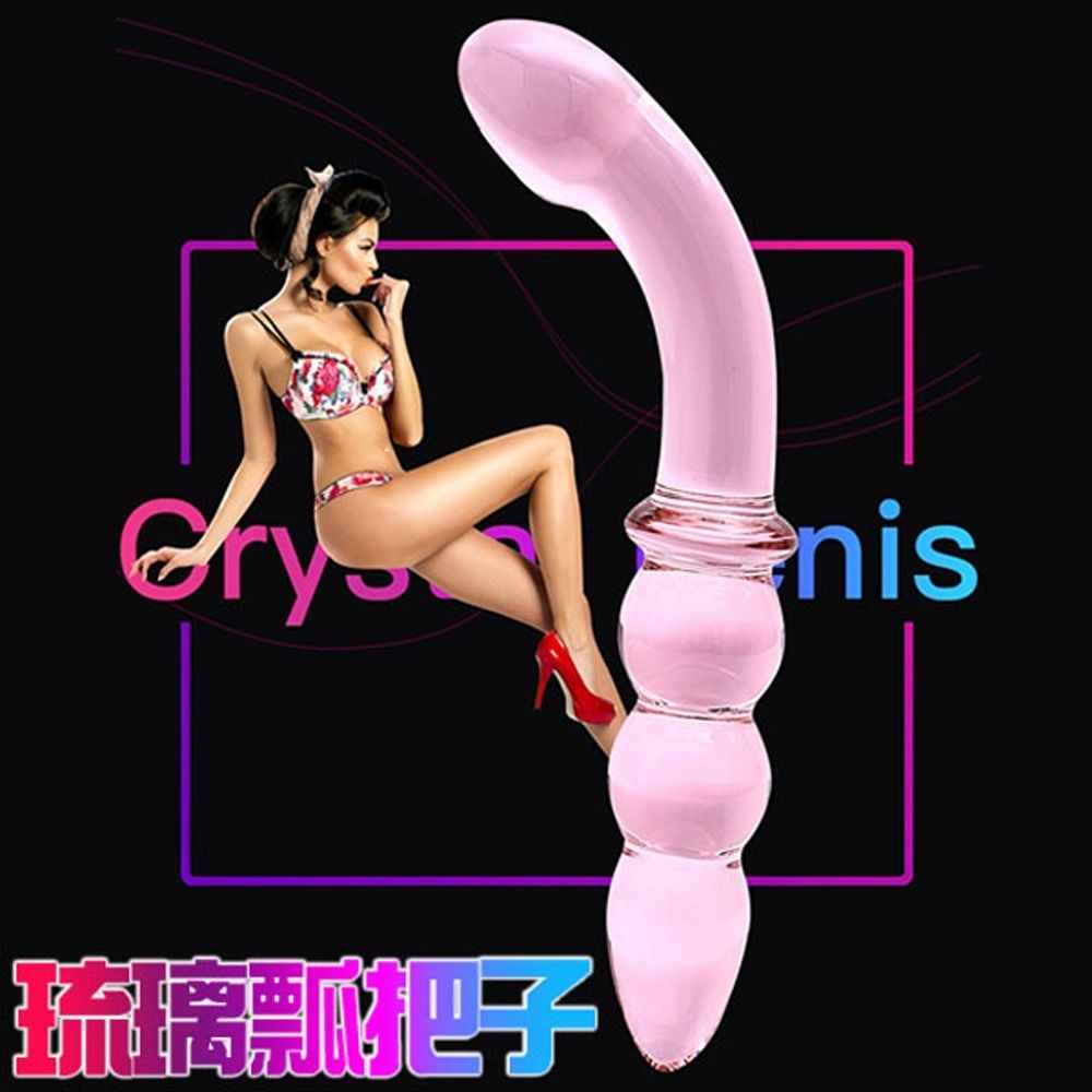 01_主圖