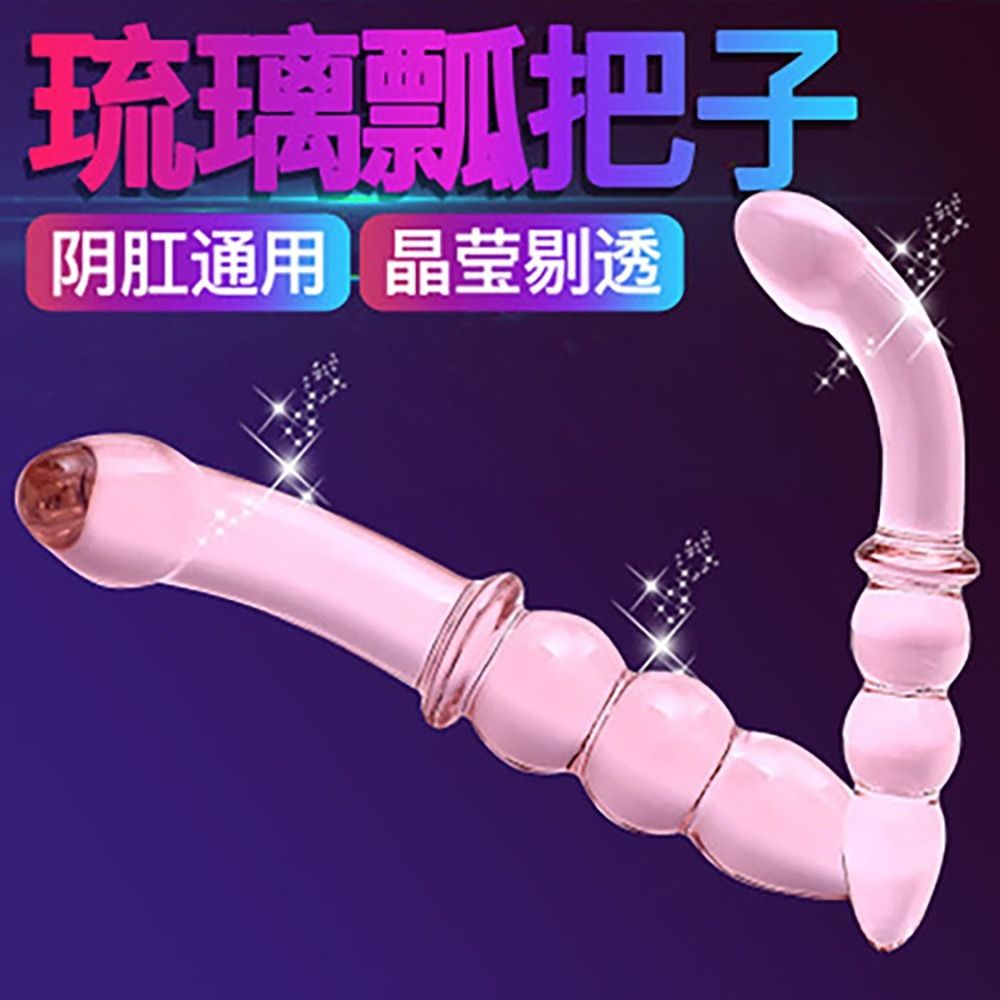 04_內容_source_04_01