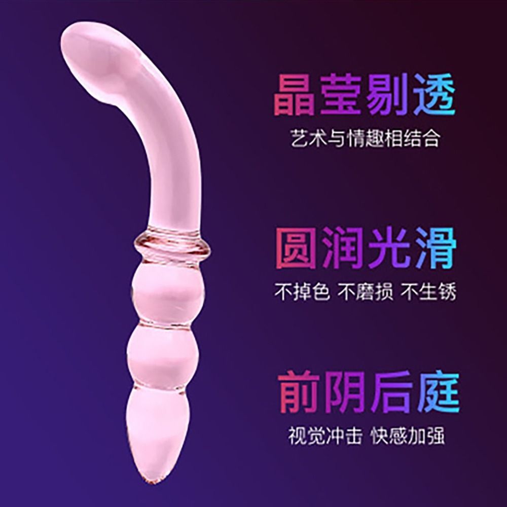 06_內容_source_06_01